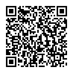 www.house-info.idv.tw房屋網-三民區皇后套房,皇后套房,高雄皇后套房-QRCode