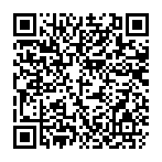 www.house-info.idv.tw房屋網-三民區皇品苑2,皇品苑2,高雄皇品苑2-QRCode