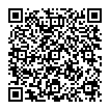 www.house-info.idv.tw房屋網-三民區神仙家庭大樓,神仙家庭大樓,高雄神仙家庭大樓-QRCode