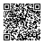www.house-info.idv.tw房屋網-三民區禮蘭大廈,禮蘭大廈,高雄禮蘭大廈-QRCode