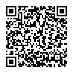 www.house-info.idv.tw房屋網-三民區站前銀座,站前銀座,高雄站前銀座-QRCode