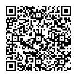 www.house-info.idv.tw房屋網-三民區站前銀座大樓,站前銀座大樓,高雄站前銀座大樓-QRCode