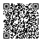 www.house-info.idv.tw房屋網-三民區經典名門,經典名門,高雄經典名門-QRCode