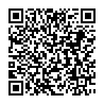 www.house-info.idv.tw房屋網-三民區綠波庭,綠波庭,高雄綠波庭-QRCode