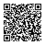 www.house-info.idv.tw房屋網-三民區維也納DC,維也納DC,高雄維也納DC-QRCode