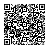 www.house-info.idv.tw房屋網-三民區維納斯藝術廣場,維納斯藝術廣場,高雄維納斯藝術廣場-QRCode