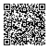 www.house-info.idv.tw房屋網-三民區緯城維也納大樓,緯城維也納大樓,高雄緯城維也納大樓-QRCode