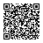 www.house-info.idv.tw房屋網-三民區美樹大悅,美樹大悅,高雄美樹大悅-QRCode