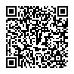www.house-info.idv.tw房屋網-三民區美麗人生,美麗人生,高雄美麗人生-QRCode