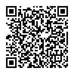www.house-info.idv.tw房屋網-三民區翰軒大廈,翰軒大廈,高雄翰軒大廈-QRCode