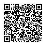 www.house-info.idv.tw房屋網-三民區聖田綠卡,聖田綠卡,高雄聖田綠卡-QRCode