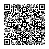 www.house-info.idv.tw房屋網-三民區自立一信大樓,自立一信大樓,高雄自立一信大樓-QRCode