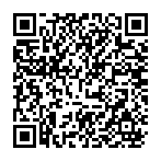 www.house-info.idv.tw房屋網-三民區臻幸福,臻幸福,高雄臻幸福-QRCode
