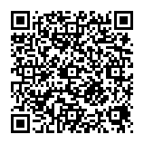 www.house-info.idv.tw房屋網-三民區艾森豪投資廣場,艾森豪投資廣場,高雄艾森豪投資廣場-QRCode