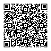 www.house-info.idv.tw房屋網-三民區艾森豪投資廣場55356,艾森豪投資廣場55356,高雄艾森豪投資廣場55356-QRCode