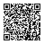 www.house-info.idv.tw房屋網-三民區英雄樓,英雄樓,高雄英雄樓-QRCode