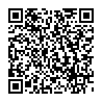 www.house-info.idv.tw房屋網-三民區菁英會館,菁英會館,高雄菁英會館-QRCode