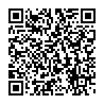 www.house-info.idv.tw房屋網-三民區華德大廈,華德大廈,高雄華德大廈-QRCode