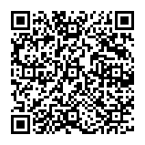 www.house-info.idv.tw房屋網-三民區華樹龍揚大地,華樹龍揚大地,高雄華樹龍揚大地-QRCode