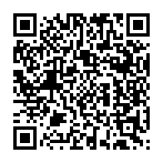 www.house-info.idv.tw房屋網-三民區萊茵天下,萊茵天下,高雄萊茵天下-QRCode