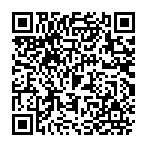 www.house-info.idv.tw房屋網-三民區薄海歡騰,薄海歡騰,高雄薄海歡騰-QRCode