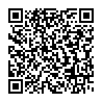 www.house-info.idv.tw房屋網-三民區西湖雅築,西湖雅築,高雄西湖雅築-QRCode