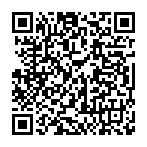 www.house-info.idv.tw房屋網-三民區親親河畔,親親河畔,高雄親親河畔-QRCode