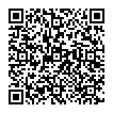 www.house-info.idv.tw房屋網-三民區覺民新世界,覺民新世界,高雄覺民新世界-QRCode