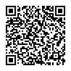 www.house-info.idv.tw房屋網-三民區認真,認真,高雄認真-QRCode