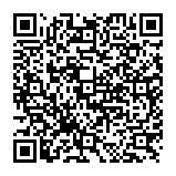 www.house-info.idv.tw房屋網-三民區豪記紐約DC,豪記紐約DC,高雄豪記紐約DC-QRCode
