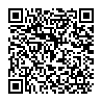 www.house-info.idv.tw房屋網-三民區豪邁巨星,豪邁巨星,高雄豪邁巨星-QRCode