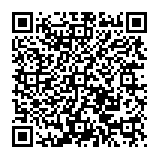 www.house-info.idv.tw房屋網-三民區財金大都會,財金大都會,高雄財金大都會-QRCode
