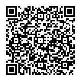 www.house-info.idv.tw房屋網-三民區賓吉士大樓,賓吉士大樓,高雄賓吉士大樓-QRCode