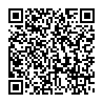 www.house-info.idv.tw房屋網-三民區達麗河美,達麗河美,高雄達麗河美-QRCode