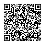 www.house-info.idv.tw房屋網-三民區遠東天下,遠東天下,高雄遠東天下-QRCode