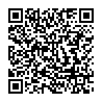 www.house-info.idv.tw房屋網-三民區郡都FOCUS,郡都FOCUS,高雄郡都FOCUS-QRCode