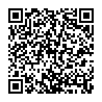 www.house-info.idv.tw房屋網-三民區都會臻品,都會臻品,高雄都會臻品-QRCode