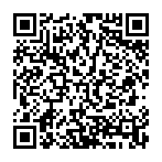 www.house-info.idv.tw房屋網-三民區銀座大廈,銀座大廈,高雄銀座大廈-QRCode