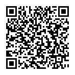 www.house-info.idv.tw房屋網-三民區鑫天地,鑫天地,高雄鑫天地-QRCode