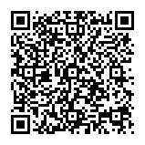 www.house-info.idv.tw房屋網-三民區鑫天地天地,鑫天地天地,高雄鑫天地天地-QRCode