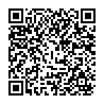 www.house-info.idv.tw房屋網-三民區鑫文山,鑫文山,高雄鑫文山-QRCode