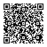 www.house-info.idv.tw房屋網-三民區長春山水大廈,長春山水大廈,高雄長春山水大廈-QRCode