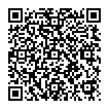 www.house-info.idv.tw房屋網-三民區長谷世貿聯合國,長谷世貿聯合國,高雄長谷世貿聯合國-QRCode