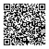 www.house-info.idv.tw房屋網-三民區長谷威23612斯,長谷威23612斯,高雄長谷威23612斯-QRCode