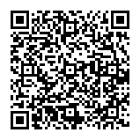 www.house-info.idv.tw房屋網-三民區長谷威23612斯,長谷威23612斯,高雄長谷威23612斯-QRCode