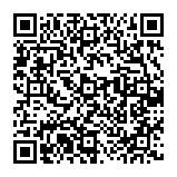 www.house-info.idv.tw房屋網-三民區長谷威23612斯,長谷威23612斯,高雄長谷威23612斯-QRCode
