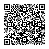 www.house-info.idv.tw房屋網-三民區長谷威23612斯,長谷威23612斯,高雄長谷威23612斯-QRCode