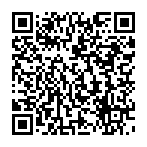www.house-info.idv.tw房屋網-三民區陽光歐鄉,陽光歐鄉,高雄陽光歐鄉-QRCode