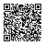 www.house-info.idv.tw房屋網-三民區陽明公寓,陽明公寓,高雄陽明公寓-QRCode