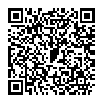 www.house-info.idv.tw房屋網-三民區陽明清境,陽明清境,高雄陽明清境-QRCode
